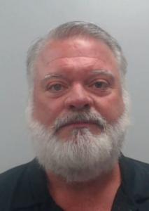 Thomas M Bolt a registered Sexual Offender or Predator of Florida