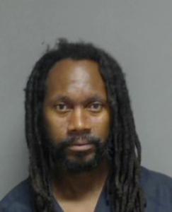 Rodriguez Cordell Thornton II a registered Sexual Offender or Predator of Florida