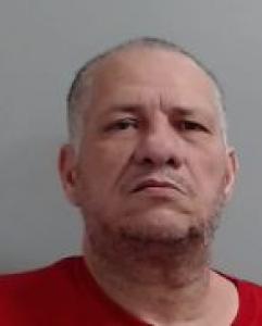 Jule James Vandoorn a registered Sexual Offender or Predator of Florida