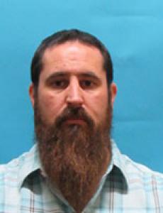 Christopher John Stark a registered Sexual Offender or Predator of Florida