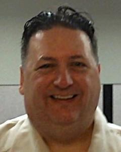 John Robert Ring Jr a registered Sexual Offender or Predator of Florida
