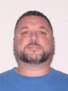 Jonathon James Shay Jr a registered Sexual Offender or Predator of Florida
