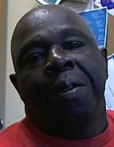 Robert Allen Pete Jr a registered Sexual Offender or Predator of Florida