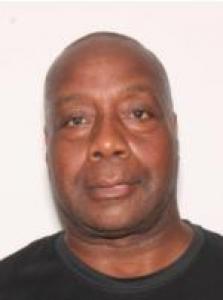 Joseph Clayton Mitchell a registered Sexual Offender or Predator of Florida