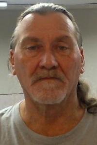 Thomas Neil Harris a registered Sexual Offender or Predator of Florida