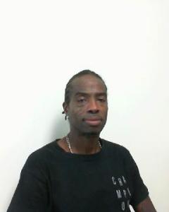 Julius Elibernard Taylor a registered Sexual Offender or Predator of Florida