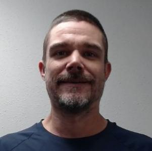 Richard Alan Brown Jr a registered Sexual Offender or Predator of Florida