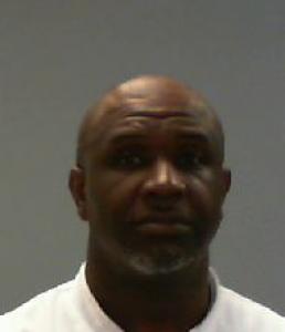 Collis Leopold Dennison Jr a registered Sexual Offender or Predator of Florida