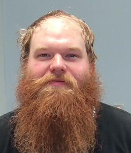 Britton Austin Haas a registered Sexual Offender or Predator of Florida