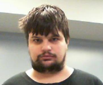 Allien Wayne Powell a registered Sexual Offender or Predator of Florida