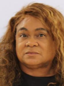 Latanya Latiese Ned a registered Sexual Offender or Predator of Florida