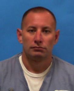 Adam D Shepherd a registered Sexual Offender or Predator of Florida