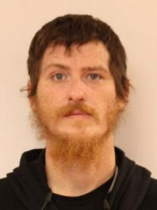 Jonathan Daniel Lockart a registered Sexual Offender or Predator of Florida