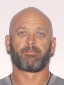 David Charles Green a registered Sexual Offender or Predator of Florida