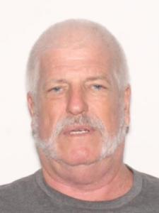 Jeff Willard Hoffman a registered Sexual Offender or Predator of Florida