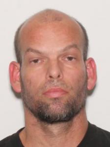 Andrew J Ridener a registered Sexual Offender or Predator of Florida