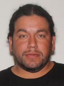 Elvis S Quimi a registered Sexual Offender or Predator of Florida