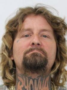 Abrahm D Sanford a registered Sexual Offender or Predator of Florida