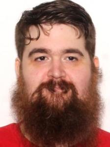 Thomas Christman Winkle a registered Sexual Offender or Predator of Florida