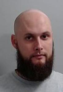 Ryan Thomas Wecal a registered Sexual Offender or Predator of Florida