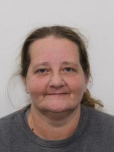 Jane Marie Marcy a registered Sexual Offender or Predator of Florida