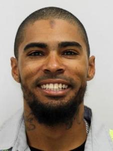 Alexander Wingo a registered Sexual Offender or Predator of Florida