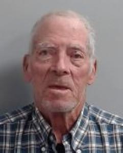 Bearl Gayle Howell a registered Sexual Offender or Predator of Florida