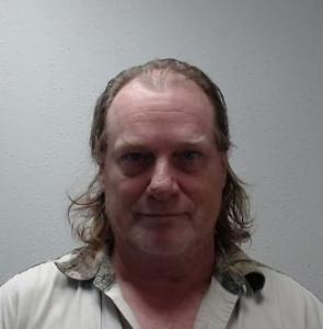 Wayne Edward Gahagan a registered Sexual Offender or Predator of Florida