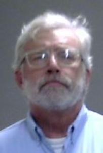 Stephen Brian Turner a registered Sexual Offender or Predator of Florida