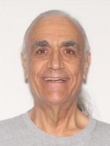 Albert Arthur Foders a registered Sexual Offender or Predator of Florida