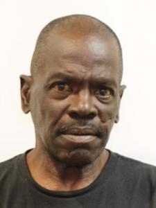 Clyde Malcolm Lee Jr a registered Sexual Offender or Predator of Florida