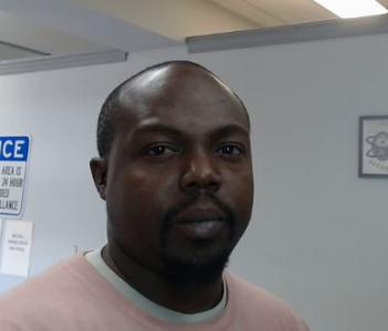 Henry Eugene Weatherspoon a registered Sexual Offender or Predator of Florida