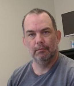 Jeremy Michael Neff a registered Sexual Offender or Predator of Florida