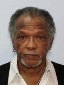 James Eric Montague a registered Sexual Offender or Predator of Florida