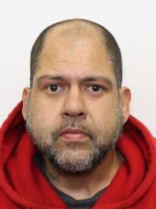 Jaime Colon Jr a registered Sexual Offender or Predator of Florida