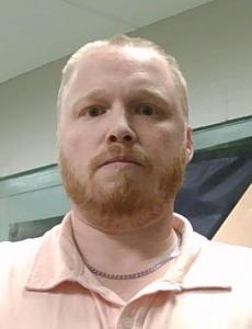 Charles Paul Carr a registered Sexual Offender or Predator of Florida