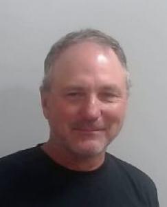 Jerry Dale Tucker a registered Sexual Offender or Predator of Florida