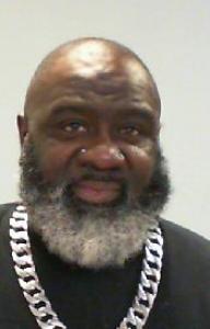 Donnie Altheir Law Jr a registered Sexual Offender or Predator of Florida