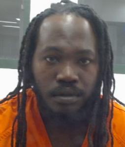 Bobby Lee Way III a registered Sexual Offender or Predator of Florida
