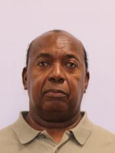 Richard W Allen a registered Sexual Offender or Predator of Florida