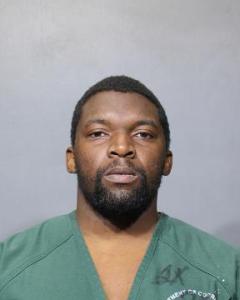 Sarafian Jamar Rashad Wright a registered Sexual Offender or Predator of Florida