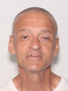 Kevin Robert Leblanc a registered Sexual Offender or Predator of Florida