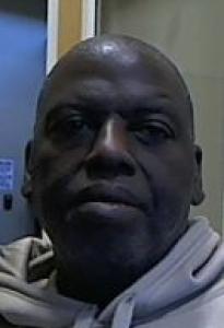 Harold Jerome Harvey a registered Sexual Offender or Predator of Florida