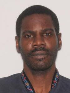 Brandon Sherrod Priester a registered Sexual Offender or Predator of Florida