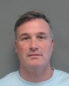 Chad Joseph Stoffel a registered  of Florida