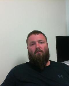 Kenneth Robert Ritland a registered Sexual Offender or Predator of Florida