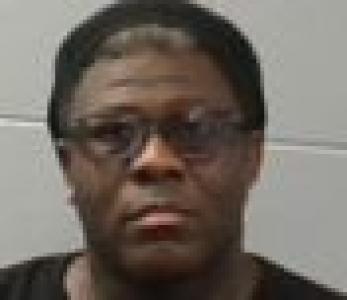 Terrell A Curry a registered Sexual Offender or Predator of Florida