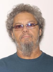 Michael S Shuman a registered Sexual Offender or Predator of Florida