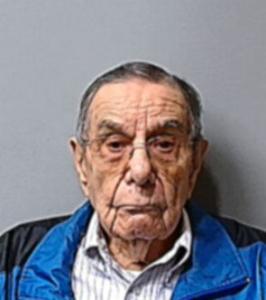 Richard Leon Sodders a registered Sexual Offender or Predator of Florida