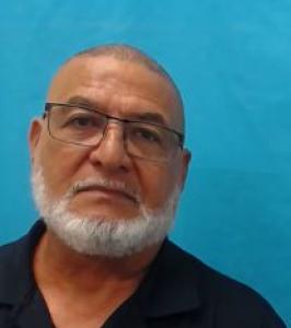Isabelo Santiago a registered Sexual Offender or Predator of Florida
